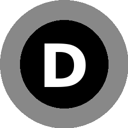 De’angilo