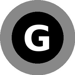 Grant