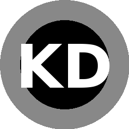 KD