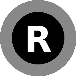 Riak
