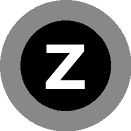Zay